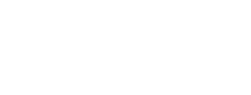 FIND YOUR NOTUS