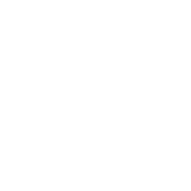 農