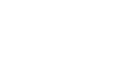 就農+