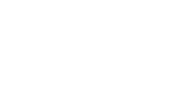 酪農+