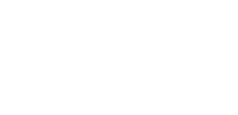 学農+