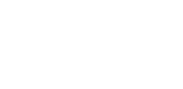 園農+