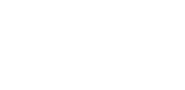 稲農+