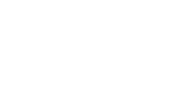 畑農+
