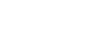 農+
