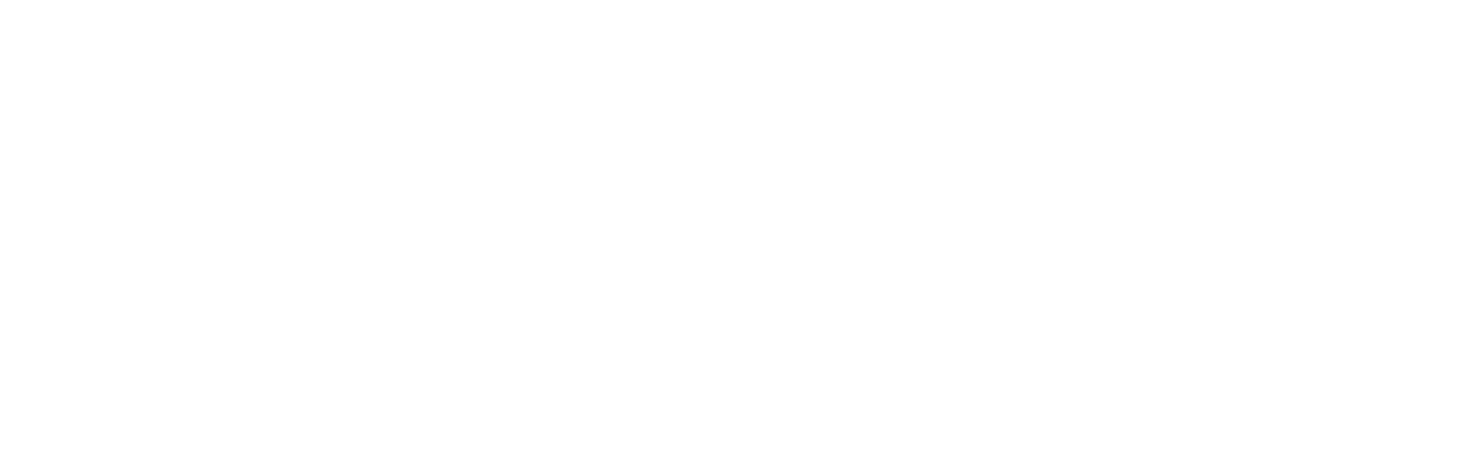 ◯農+